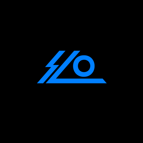 SLO